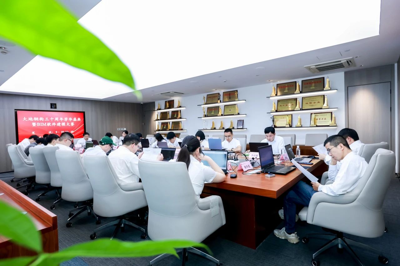 微信图片_20240520160451